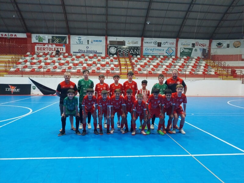 equipe-do-itapage-disputa-campeonato-estadual-sub-13-de-futsal-em-sarandi