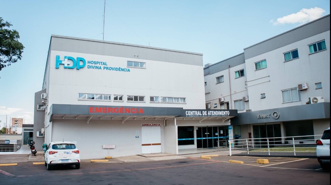 bloqueios-judiciais-ultrapassam-r-1-milhao-e-agravam-crise-financeira-do-hdp