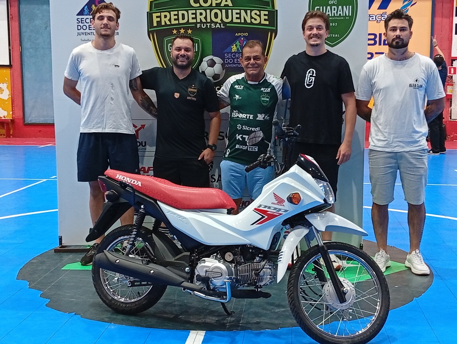 IMG_20260329_191804.jpg.jpeg