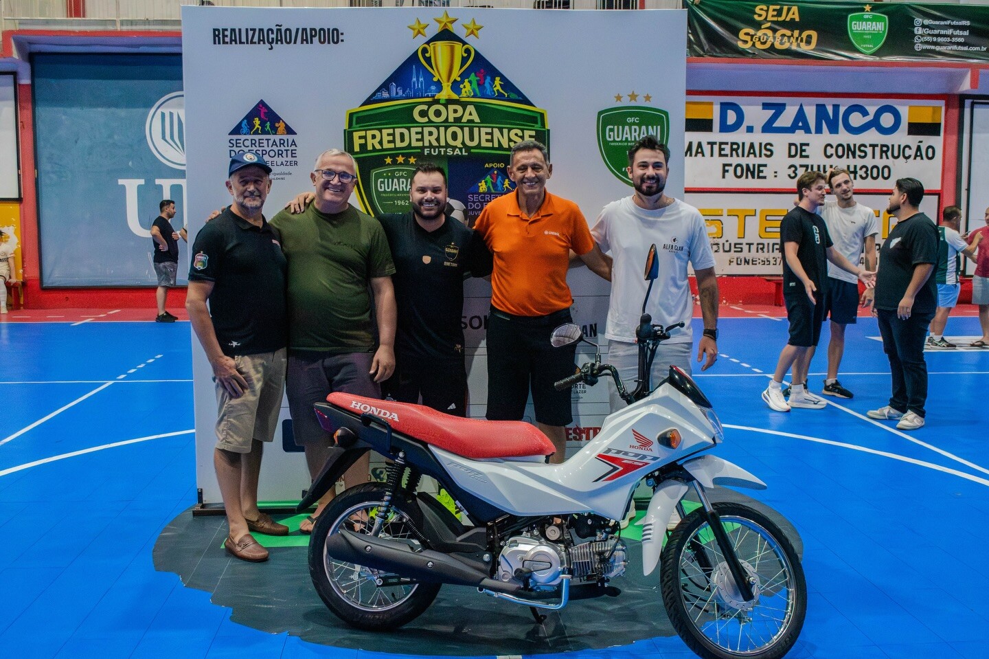Patrocinadores 1.jpg