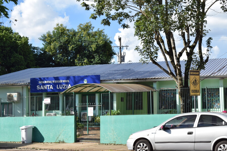 escola-santa-luzia-celebra-30-anos-de-historia