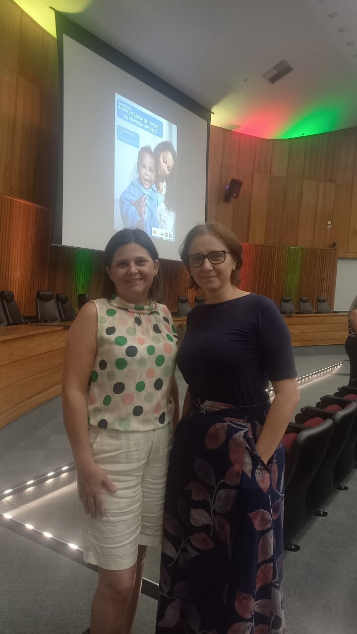 educacao-municipal-participa-de-seminario-sobre-politicas-integradas-voltadas-a-primeira-infancia
