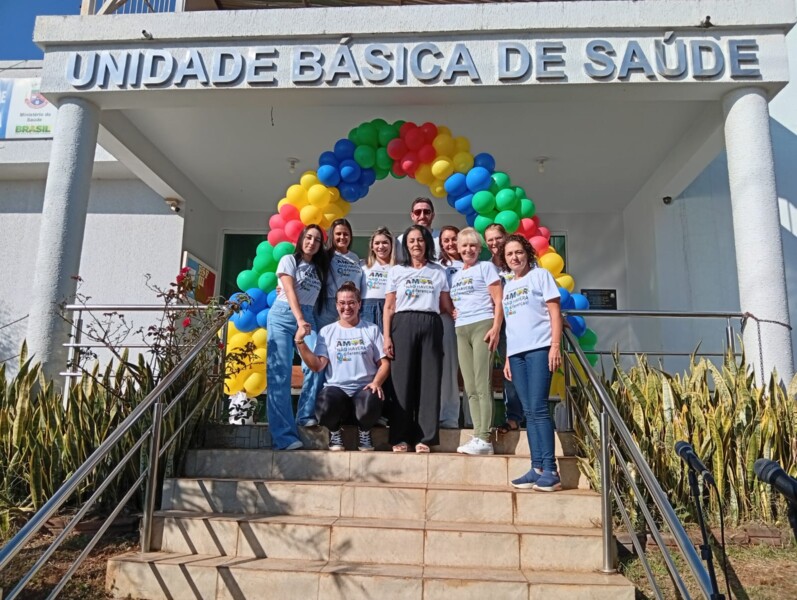 acao-promove-inclusao-e-informacao-no-dia-mundial-de-conscientizacao-do-autismo