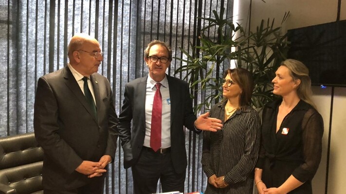 ministerio-do-desenvolvimento-social-e-agrario-libera-recursos-para-frederico-westphalen
