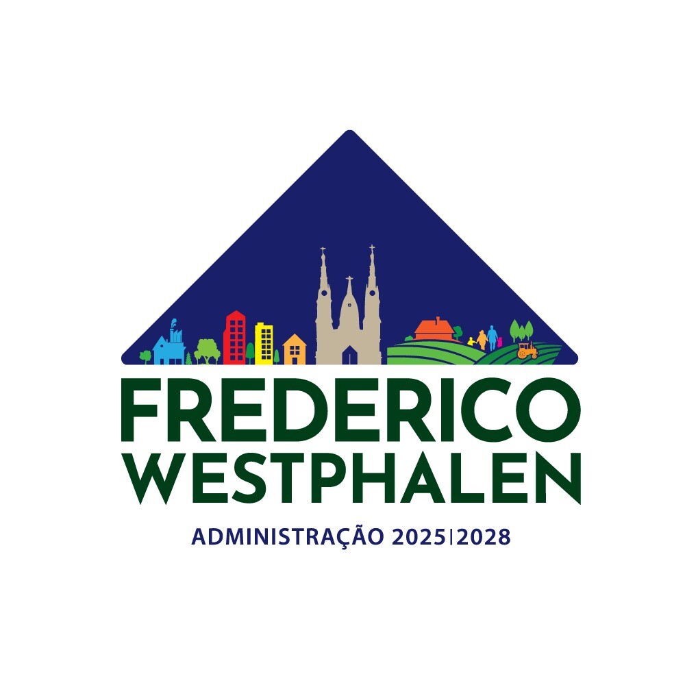 smec-realiza-audiencia-publica-para-composicao-do-forum-municipal-de-educacao