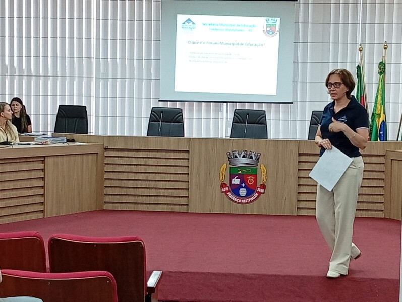 frederico-westphalen-avanca-na-gestao-democratica-com-criacao-do-forum-municipal-de-educacao