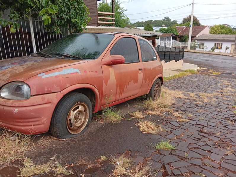 frederico-westphalen-regulamenta-remocao-de-veiculos-abandonados-em-vias-publicas