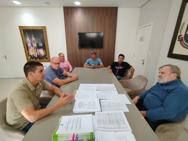 fassm-discute-reducao-de-custos-e-ampliacao-de-beneficios-em-reuniao-com-prefeito