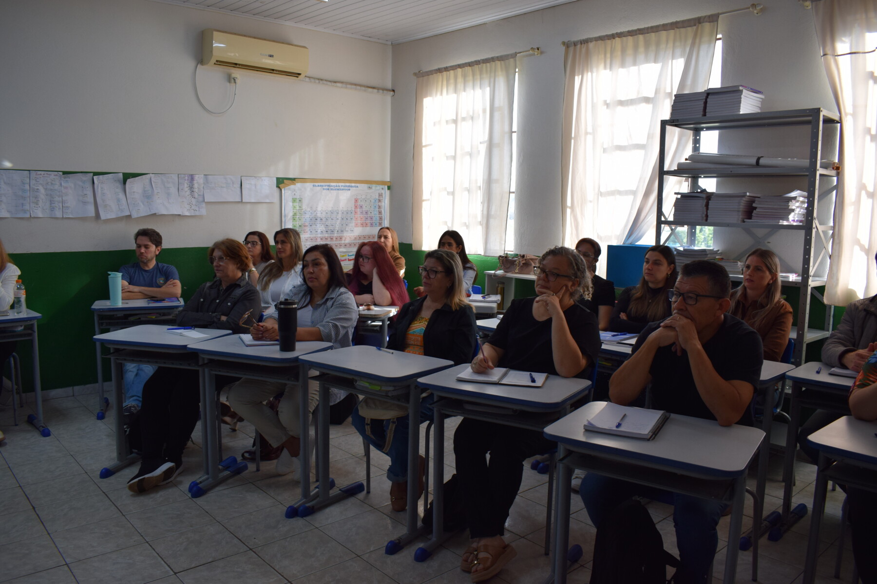 11.JPG