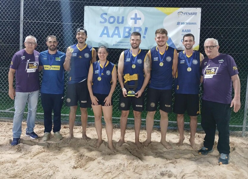 a-aabb-de-frederico-westphalen-conquistou-dois-titulos-na-50-edicao-da-jesab-2026