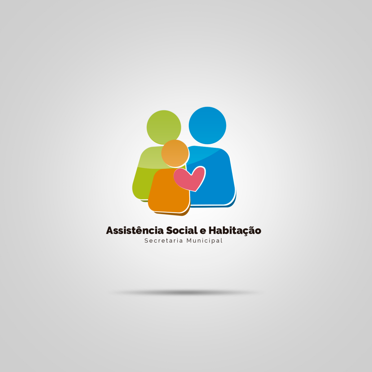 conferencia-sobre-os-direitos-da-crianca-e-do-adolescente-sera-realizada