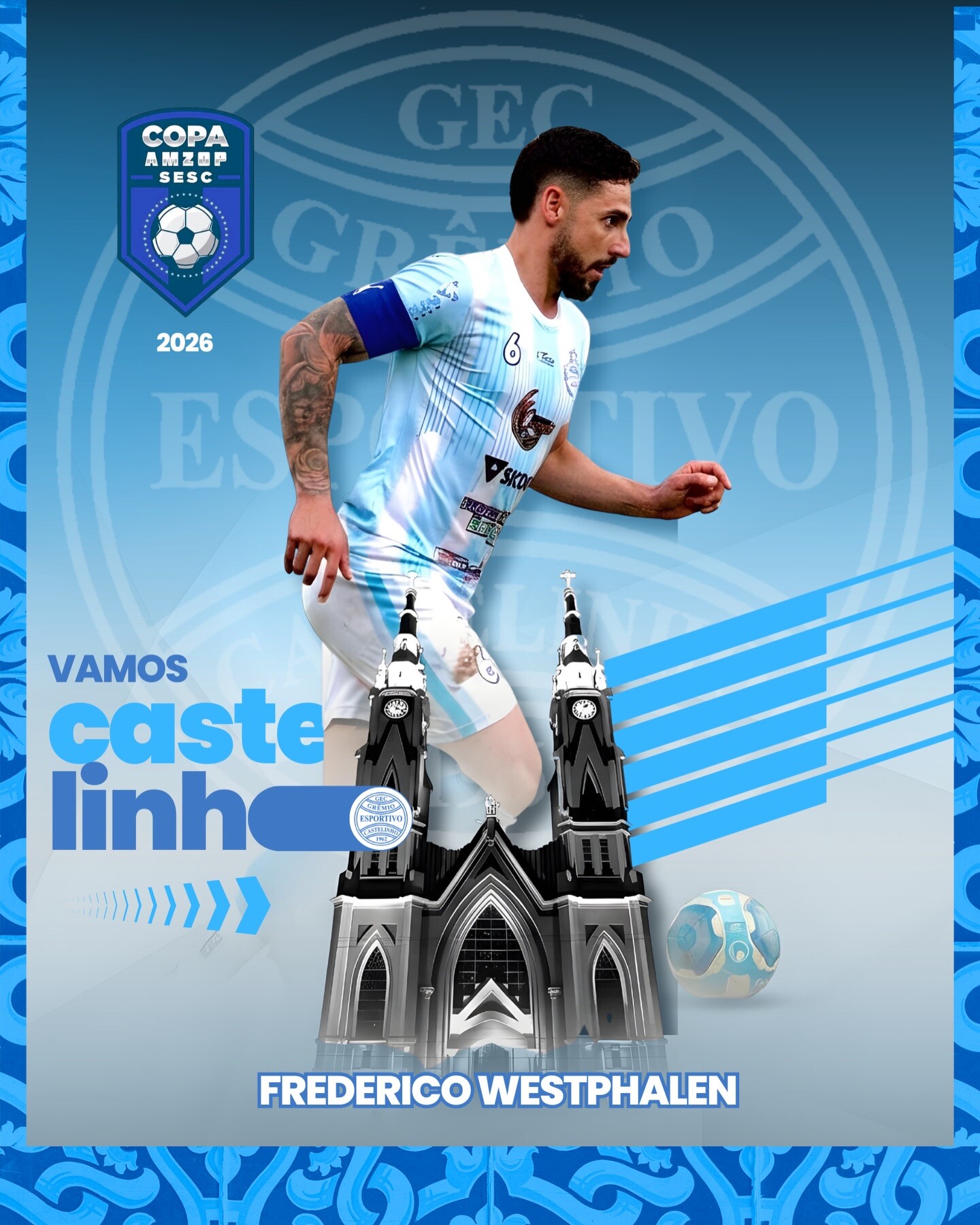 castelinho1.jpg