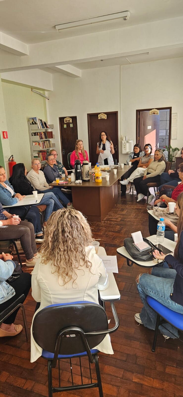 secretaria-de-saude-realiza-reuniao-com-agentes-comunitarios