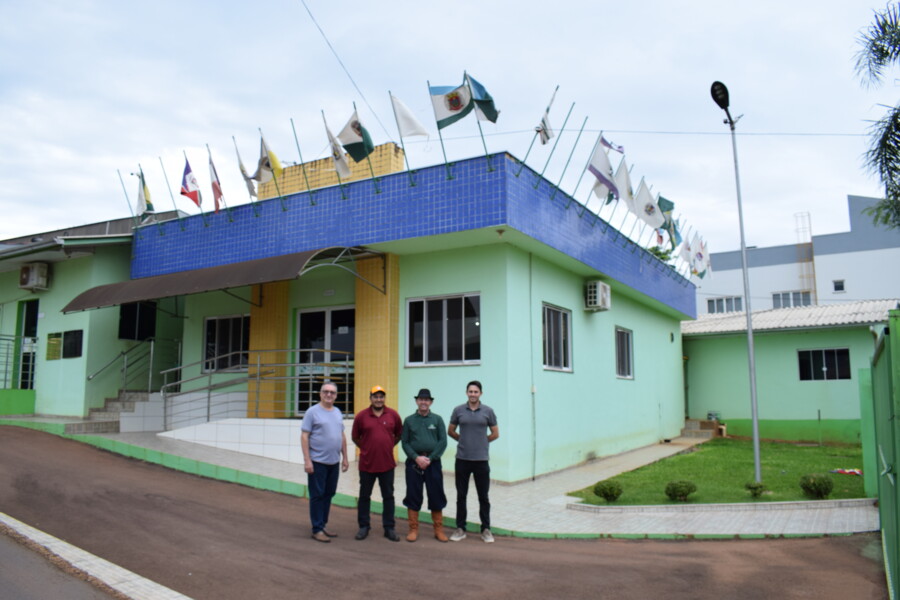 visita-tecnica-que-fortalece-o-compromisso-com-o-planejamento-e-a-sustentabilidade