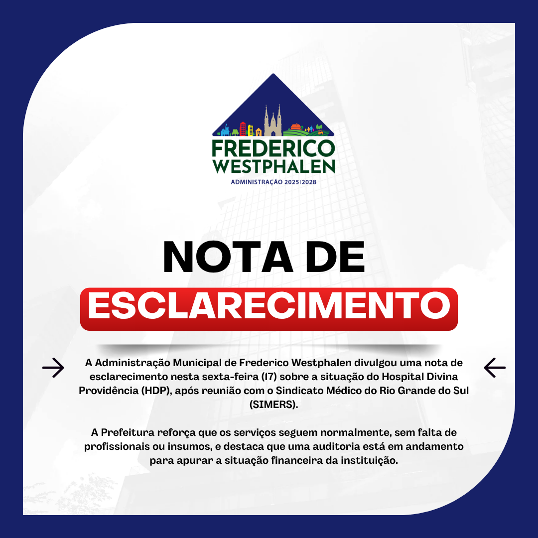 municipio-divulga-nota-de-esclarecimento-apos-reuniao-com-o-simers-e-reforca-transparencia