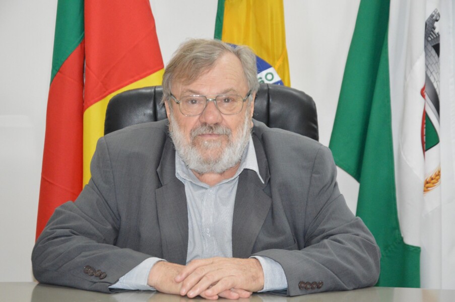 prefeito-defende-mudanca-no-modelo-de-gestao-do-hospital-divina-providencia-e-garante-manutencao-dos-atendimentos