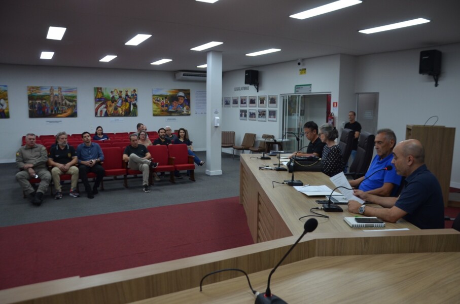 consepro-aprova-contas-e-anuncia-venda-de-terreno-para-construcao-da-nova-delegacia-em-frederico-westphalen