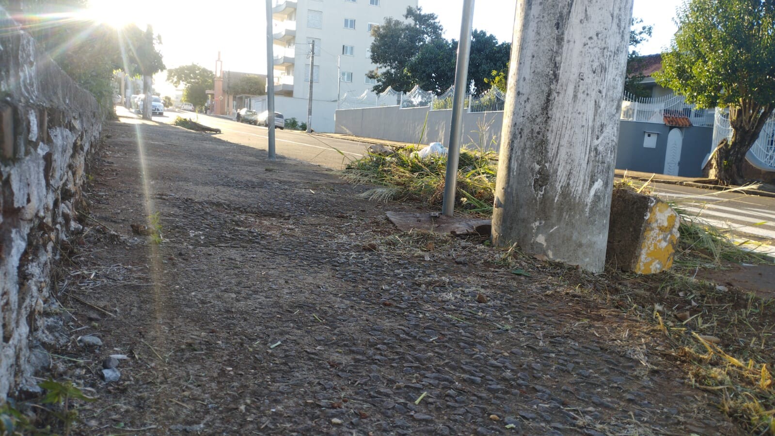 WhatsApp Image 2026-04-27 at 17.20.57 (1).jpeg