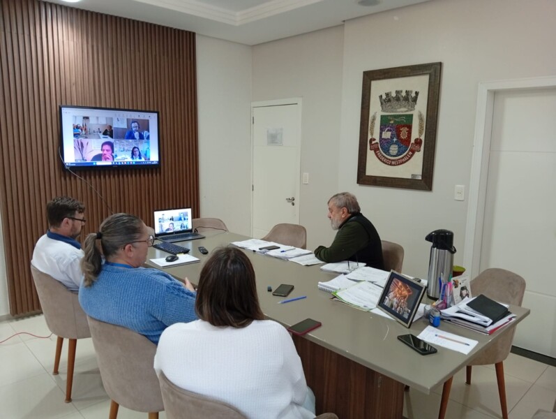 prefeitura-e-estado-alinham-medidas-para-garantir-conclusao-da-ampliacao-da-hemodialise-no-hdp