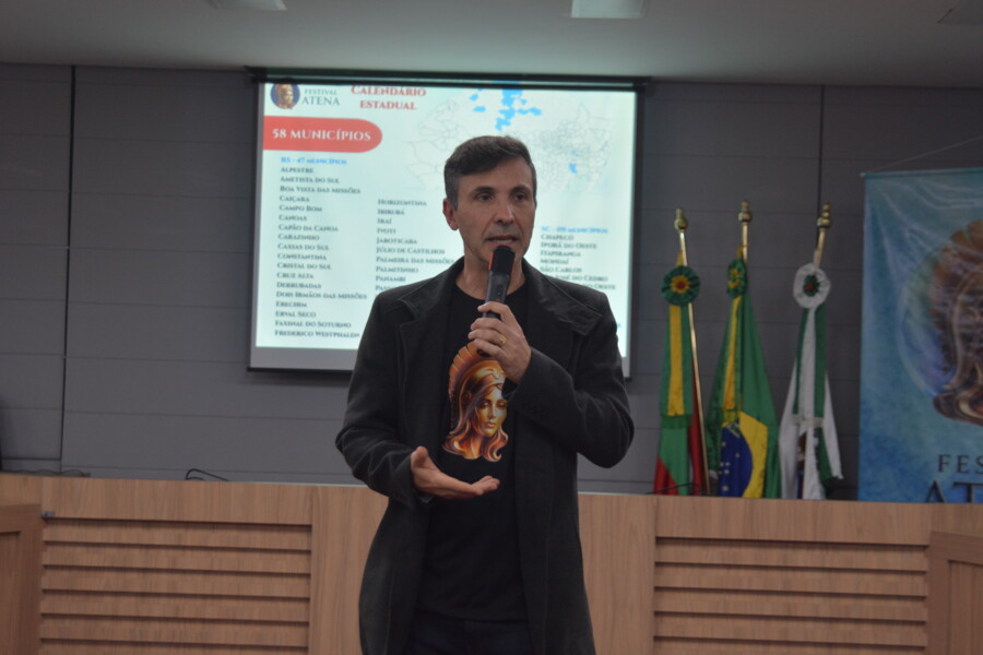 cafe-de-lancamento-da-12-edicao-do-festival-atena
