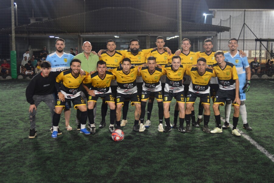 semifinais-definem-os-finalistas-da-2-copa-regional-de-futebol