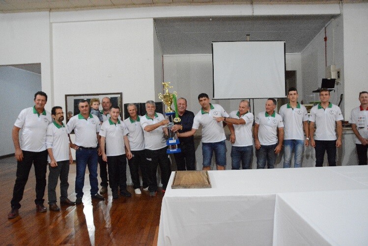 jantar-marca-a-entrega-da-premiacao-dos-campeonatos-municipais-de-bochas