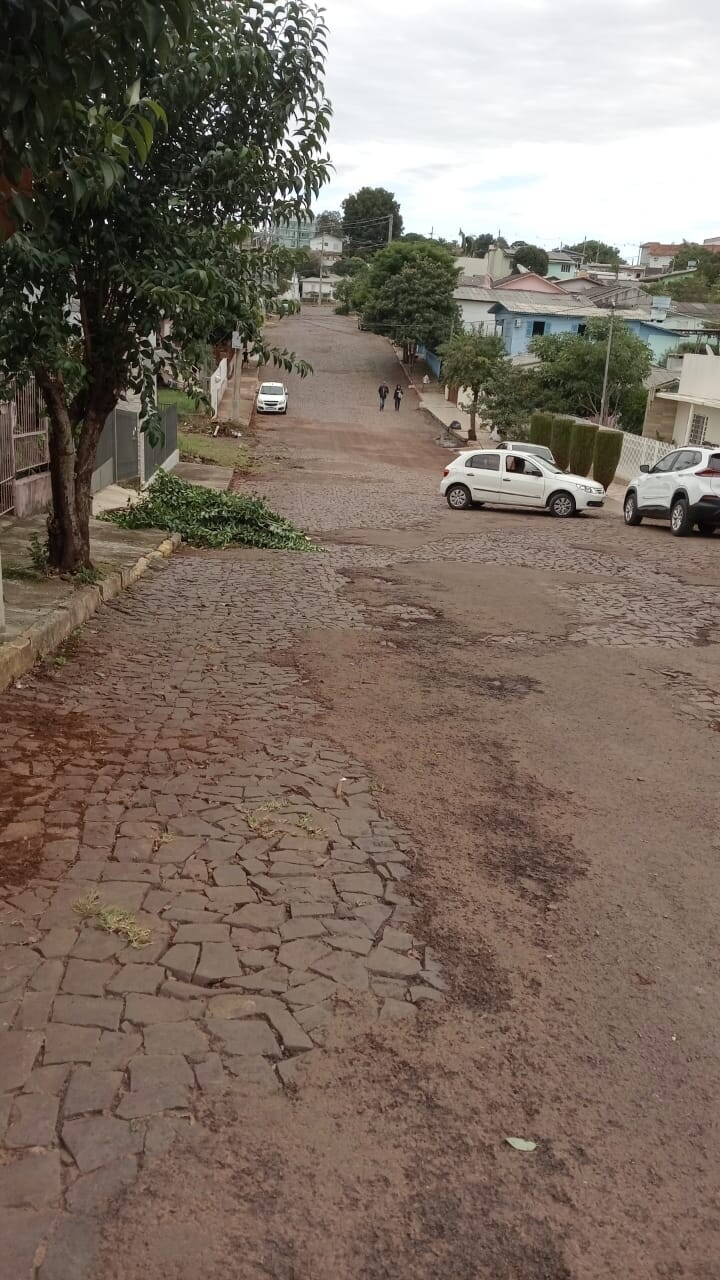 WhatsApp Image 2026-05-13 at 10.11.16.jpeg