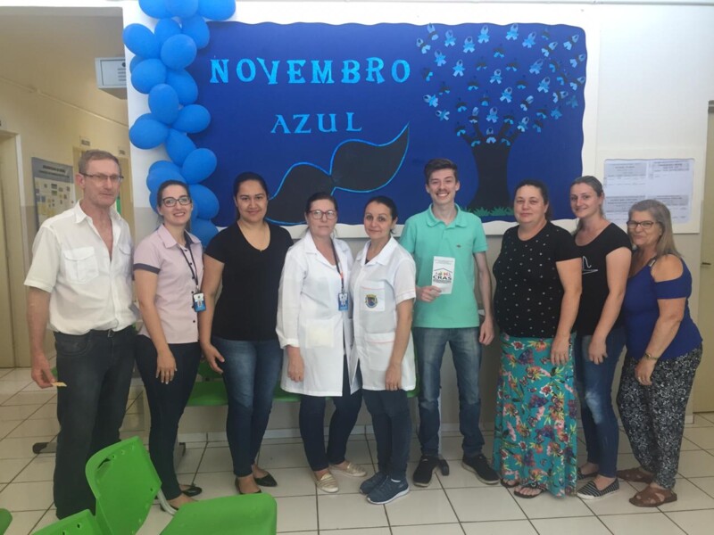 cras-realiza-projeto-nos-postos-de-saude-do-municipio
