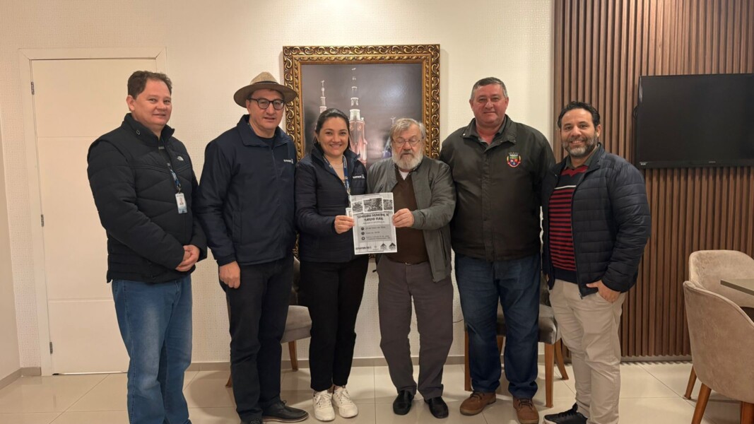 frederico-westphalen-lanca-seminario-municipal-de-turismo-rural-e-reforca-aposta-no-desenvolvimento-do-campo