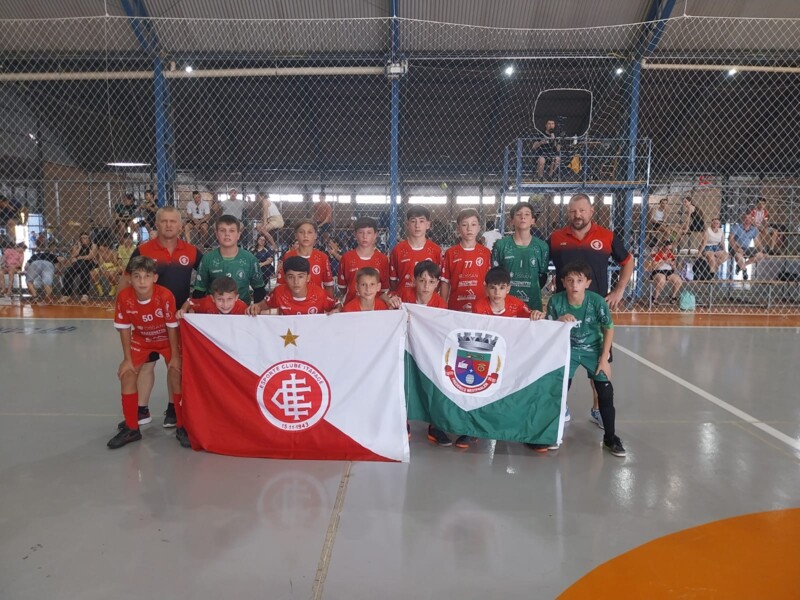 itapage-representa-frederico-westphalen-em-mais-uma-rodada-do-estadual-sub-13-de-futsal