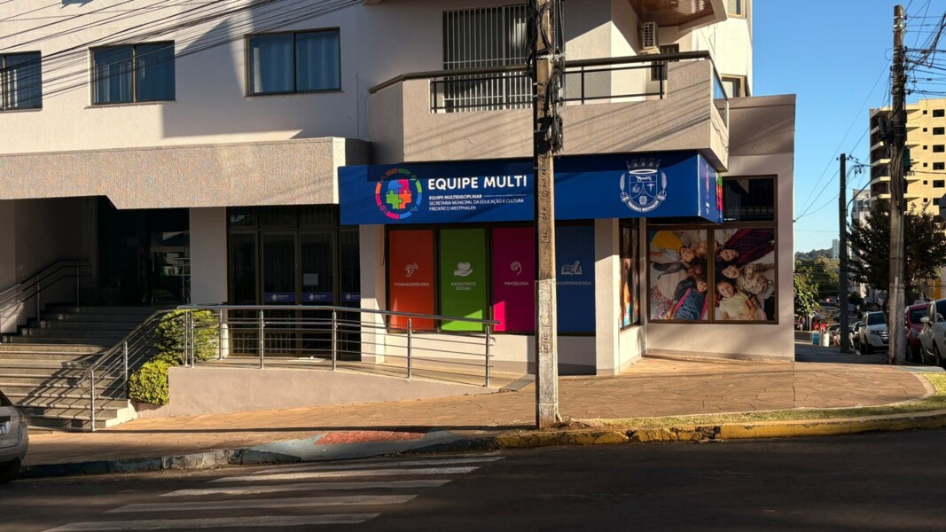 equipe-multidisciplinar-da-smec-passa-a-atender-em-novo-endereco
