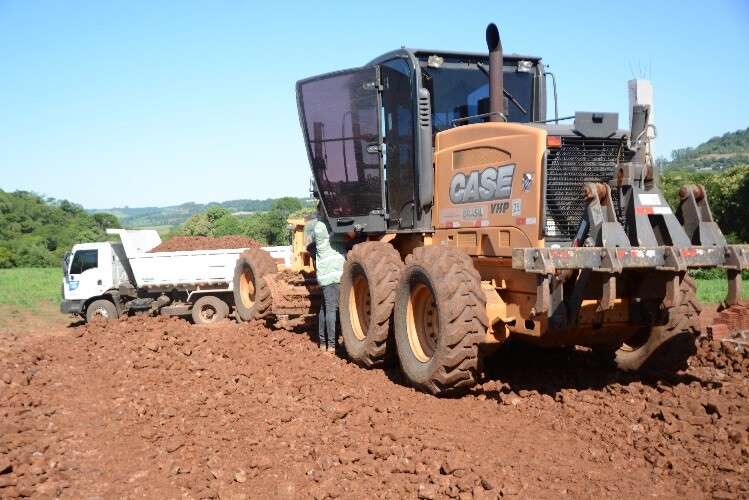secretaria-municipal-de-agricultura-realiza-incentivos-para-a-producao-de-suinos