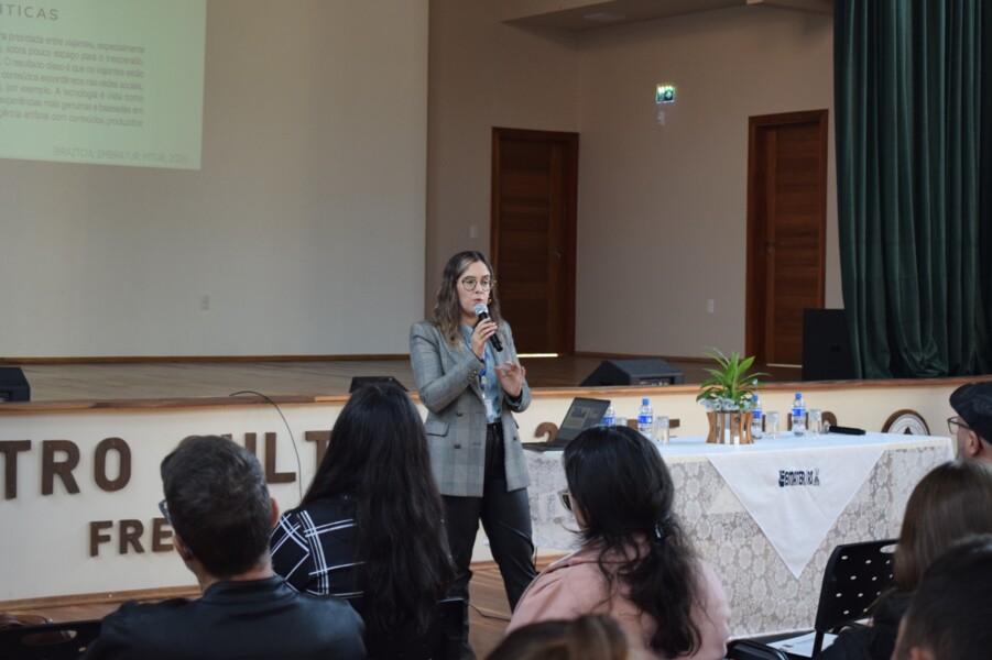frederico-westphalen-realiza-seminario-municipal-de-turismo-rural-e-fortalece-potencial-turistico-da-regiao