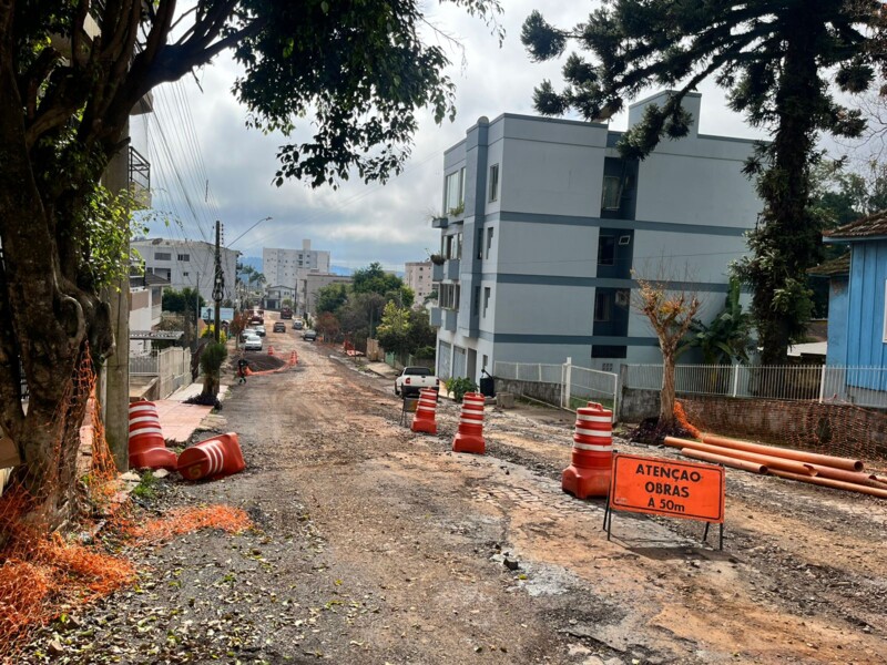 pavimentacao-da-rua-paranagua-sera-iniciada-apos-conclusao-das-obras-de-saneamento