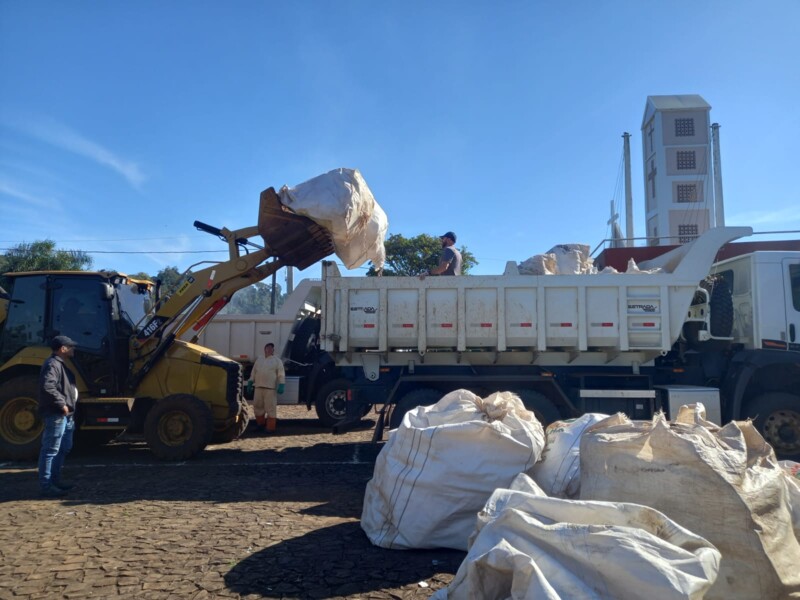 campanha-de-coleta-de-embalagens-de-agrotoxicos-recolhe-mais-de-5-mil-unidades-em-frederico-westphalen