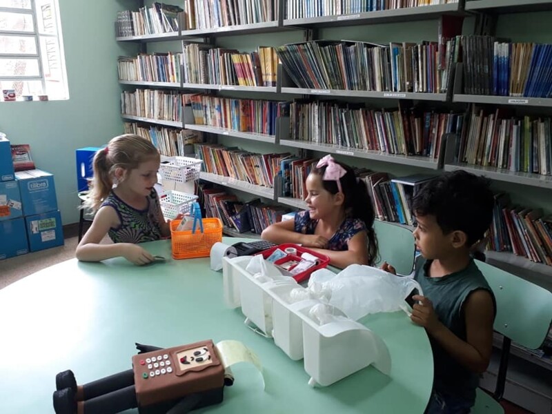 estudantes-recebem-acao-de-conscientizacao-sobre-a-nota-fiscal-gaucha-2