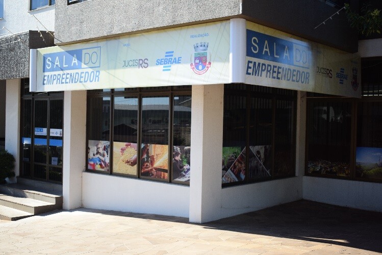 mutirao-de-regularizacao-empresarial-sera-realizado-nesta-semana