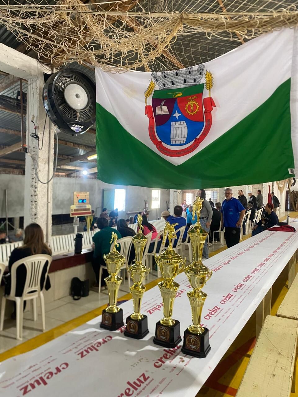 dan-turretifica-lc-conquista-o-titulo-do-campeonato-de-bochas-entre-firmas-2026