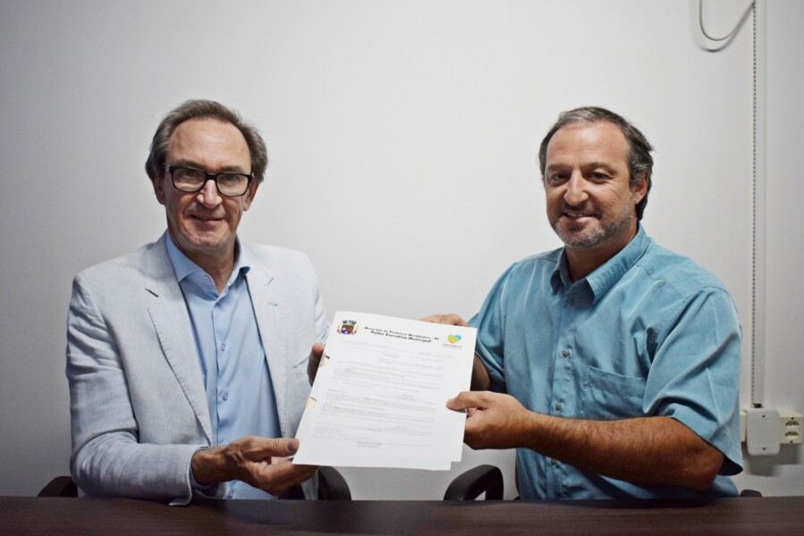 frederico-westphalen-e-oficialmente-inserido-no-susaf-rs