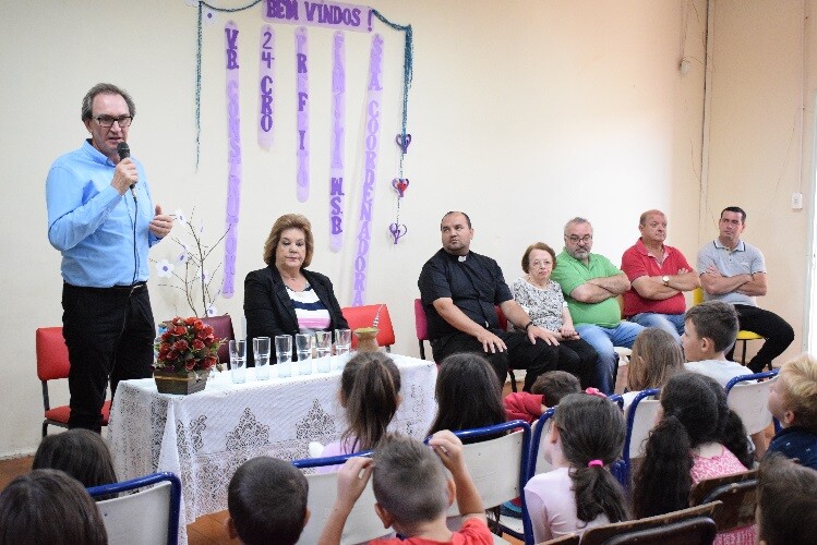 escola-waldemar-sampaio-de-barros-tem-reforma-finalizada