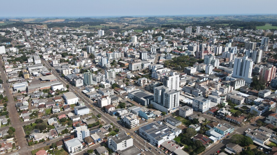 audiencia-publica-debate-mudancas-no-plano-diretor-de-fw
