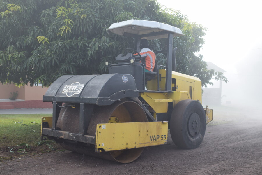 obras-de-pavimentacao-na-linha-alto-alegre-tem-inicio-em-frederico-westphalen