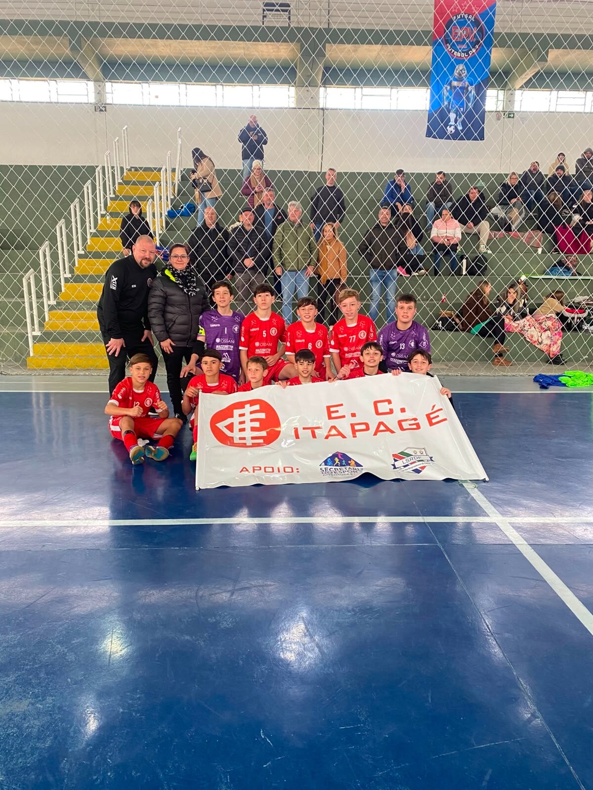itapage-garante-classificacao-no-estadual-sub-13-de-futsal-e-segue-na-disputa-por-vaga-na-semifinal