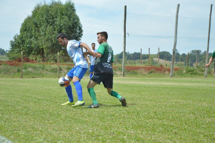 castelinho-e-sao-cristovao-disputarao-a-final-da-categoria-a-do-campeonato-integracao