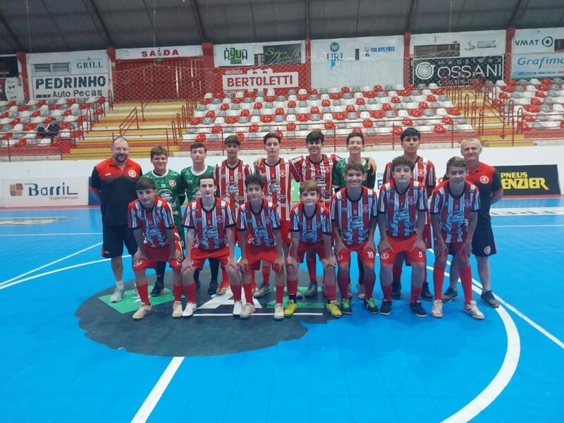 itapage-representa-frederico-westphalen-em-mais-uma-etapa-do-estadual-sub-15