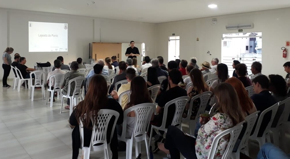 audiencia-debate-preservacao-de-lajeados