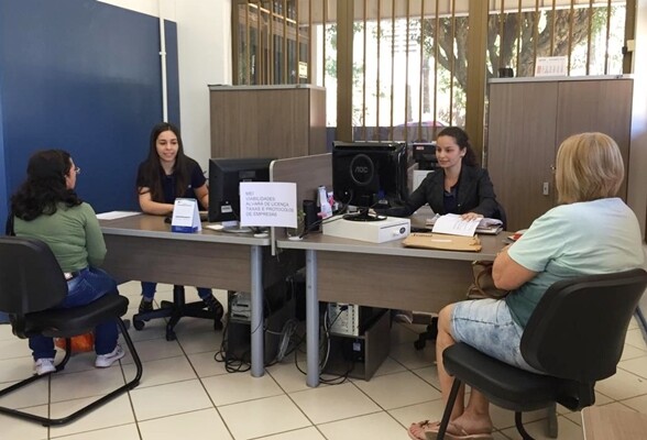 administracao-municipal-realiza-mutirao-empresarial