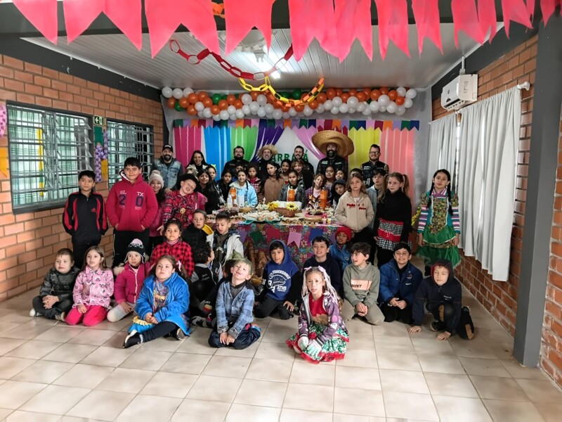 festa-junina-fortalece-vinculos-e-leva-alegria-as-criancas-atendidas-pelo-cemaca
