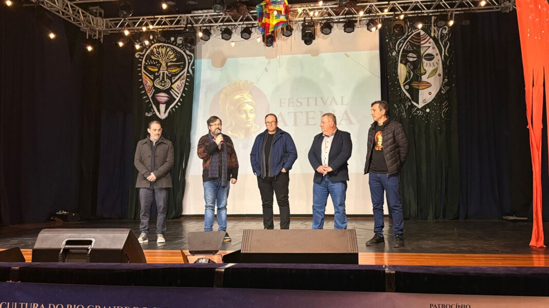 12-festival-atena-tem-abertura-oficial-marcada-pela-valorizacao-da-cultura-e-integracao-regional