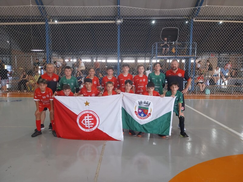 frederico-westphalen-sera-sede-da-quarta-fase-do-estadual-sub-13-de-futsal